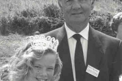 1990 Ralph Fallows