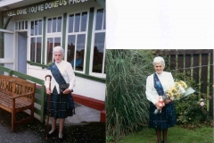 1992 Jenny Lind