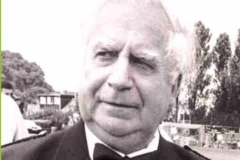 1994 Robert Kirk