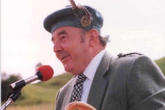 1995 Clif Botcherby