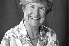 1996 Anne Watts