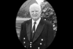 1997 Robert Fraser