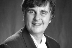 1998 Johanne Picken