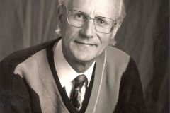 1999 Gordon Stewart