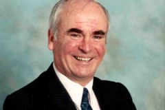 2000 Jim Gaw
