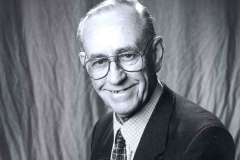 2001 Allan Branney