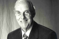 2002 Vic Mcdonald