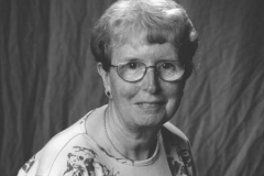 2004 Margaret Adrian