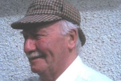 2005 George Dawes