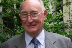 2007 Jim McQuiston