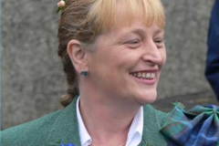 2008 Alison Armour