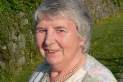 2010 Christina Miller